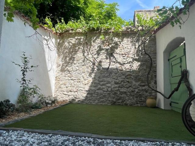 Appartement vente à Arrondissement de Draguignan, Lorgues
