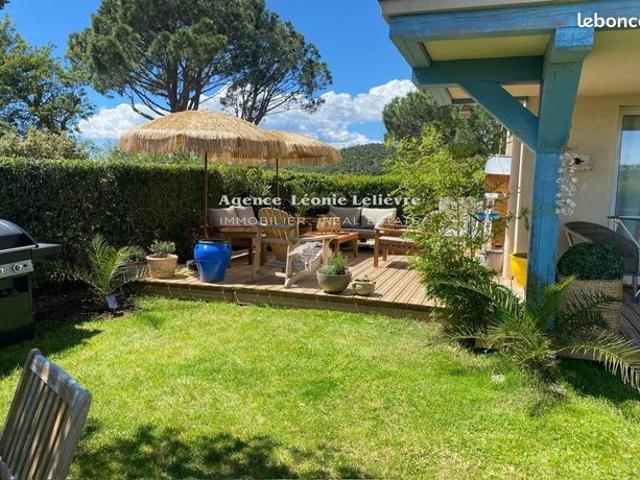 Appartement vente à Arrondissement de Draguignan, Roquebrune-sur-argens