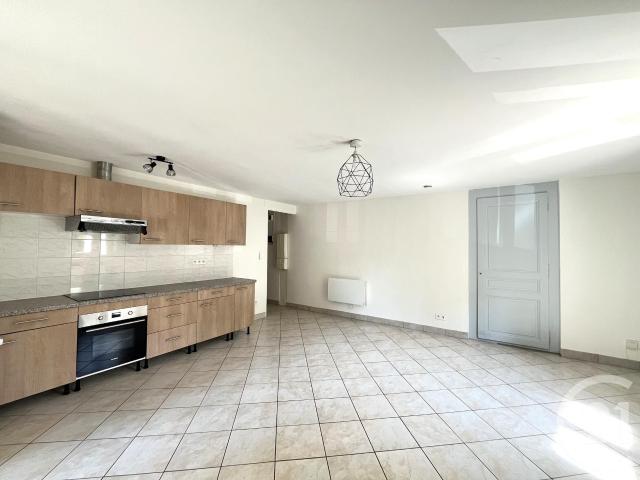 Appartement location à Chambéry, Aix-les-bains