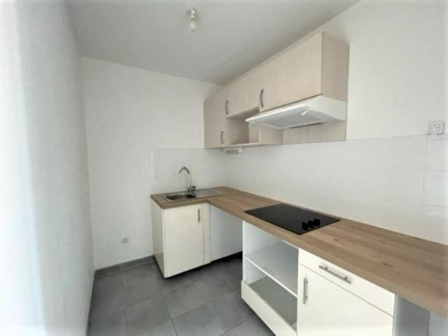 Appartement location à Bagnères-de-Bigorre, Lannemezan