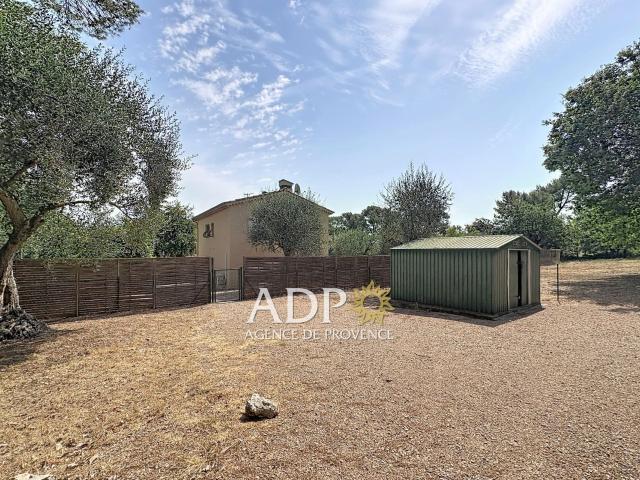 Appartement location à Grasse, Mouans-sartoux