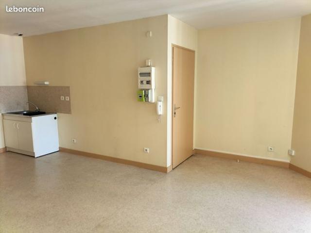 Appartement vente à Laval