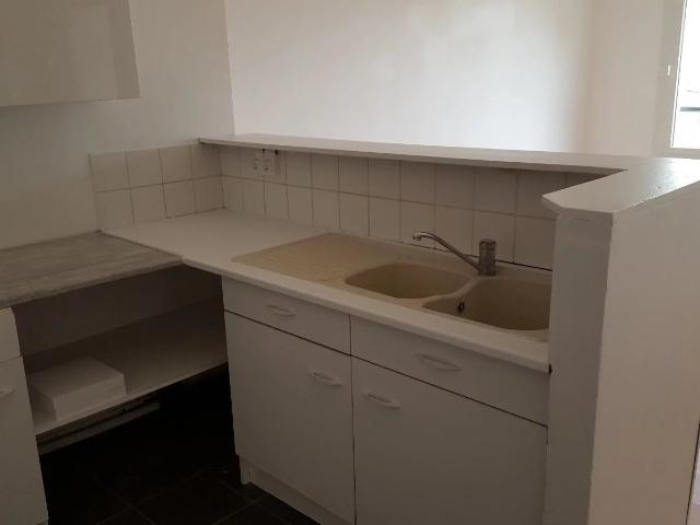 Appartement location à Boulogne-sur-Mer, Boulogne-sur-mer