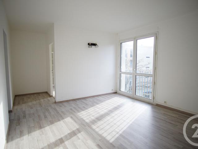 Appartement vente à L'Haÿ-les-Roses, Orly