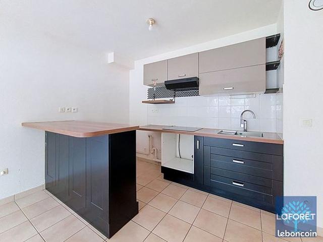 Appartement vente à Étampes, Etampes