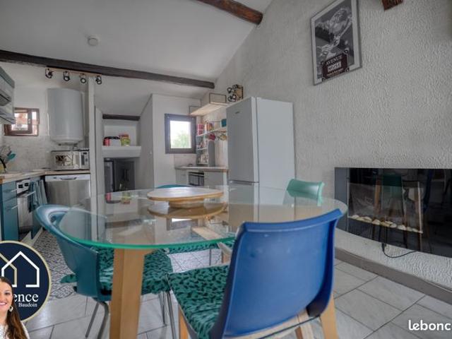 Appartement vente à Dreux, Nogent-le-roi