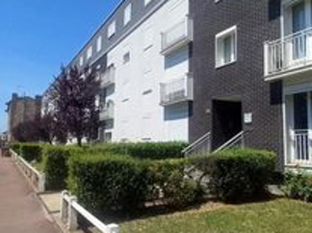 Appartement vente à Sarcelles, Soisy-sous-montmorency