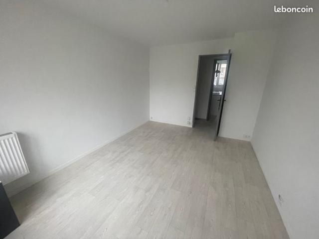 Appartement vente à Bordeaux, Mérignac