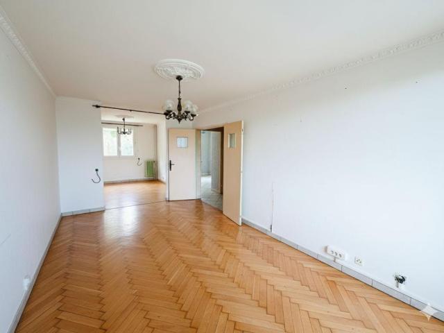 Appartement vente à Montpellier, Sète
