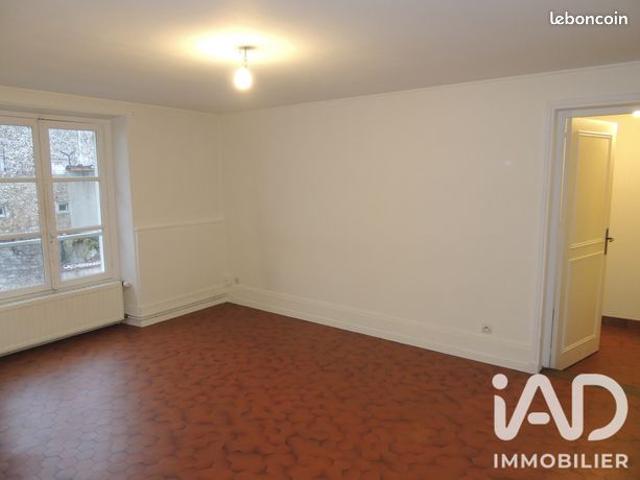 Appartement vente à Arpajon, Essonne