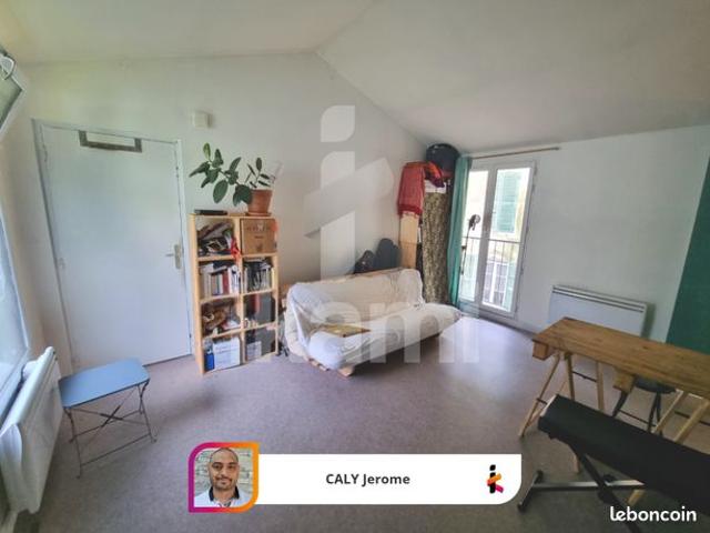 Appartement vente à Die, Saint-jean-en-royans