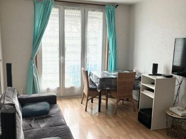 Appartement vente à Sarcelles, Soisy-sous-montmorency