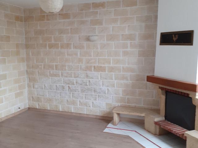 Appartement location à Tournon-sur-Rhône, Tournon-sur-rhône