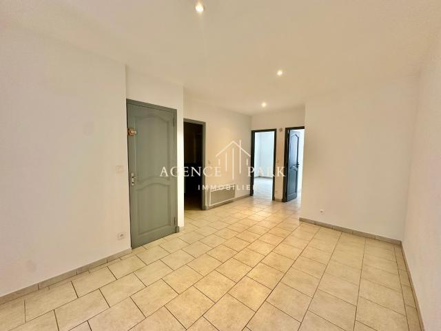 Appartement location à Arrondissement de Draguignan, Draguignan
