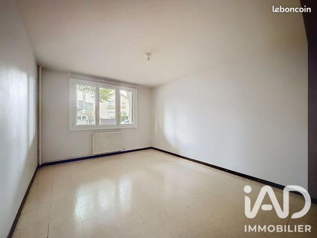 Appartement vente à Millau