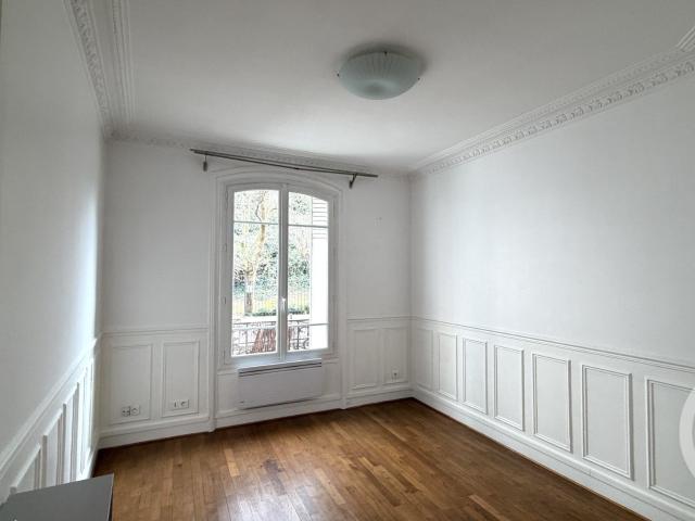 Appartement vente à Paris 15e Arrondissement, Paris