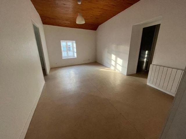 Appartement location à Montbrison, Savigneux