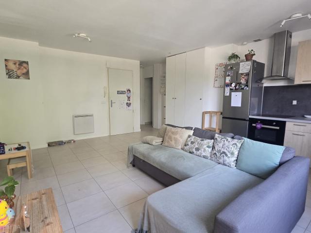 Appartement location à Palaiseau, Limours