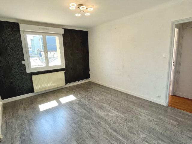 Appartement location à Brest, Bretagne