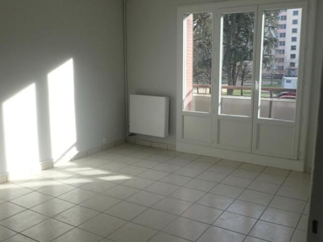 Appartement location à Lyon, Métropole de Lyon