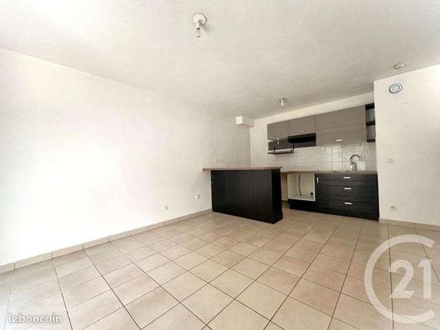 Appartement vente à Étampes, Etampes