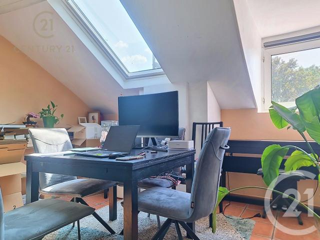 Appartement location à Torcy, Champs-sur-marne
