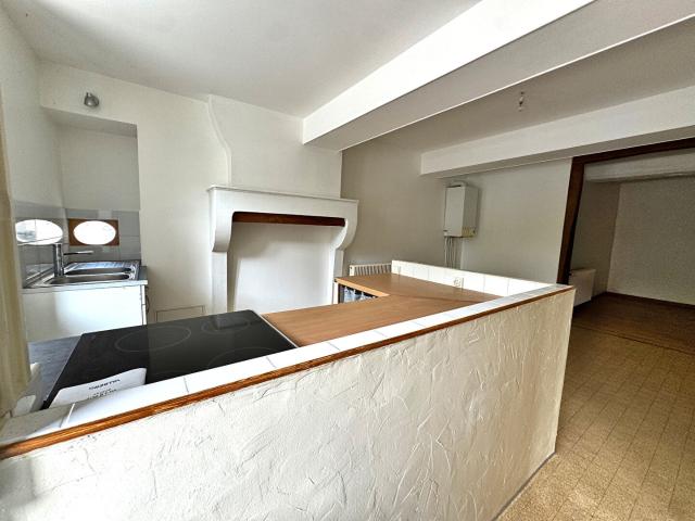 Appartement location à Charleville-Mézières, Dom-le-mesnil