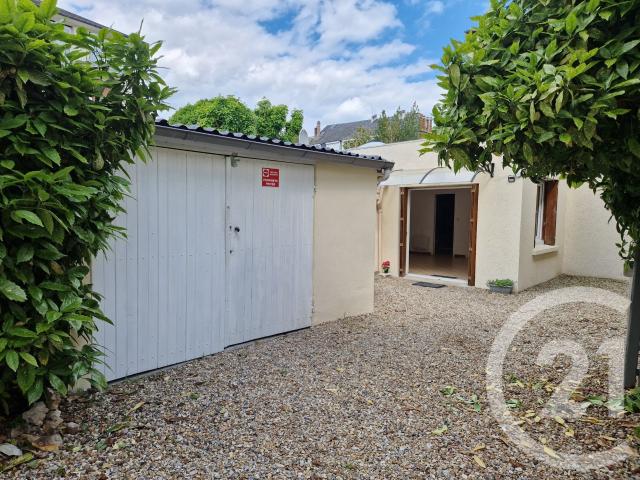 Appartement vente à Évreux, Evreux