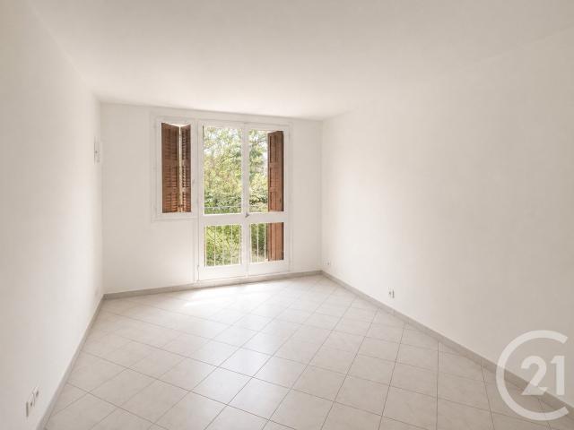 Appartement location à Sarcelles, Soisy-sous-montmorency