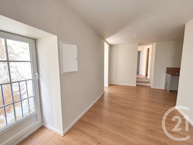 Appartement vente à Le Passage, Les Sables-d'Olonne