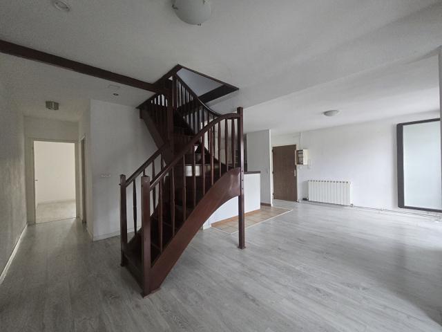 Appartement vente à Bayonne, Hendaye