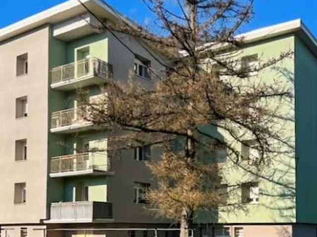 Appartement vente à Belfort, Saraz