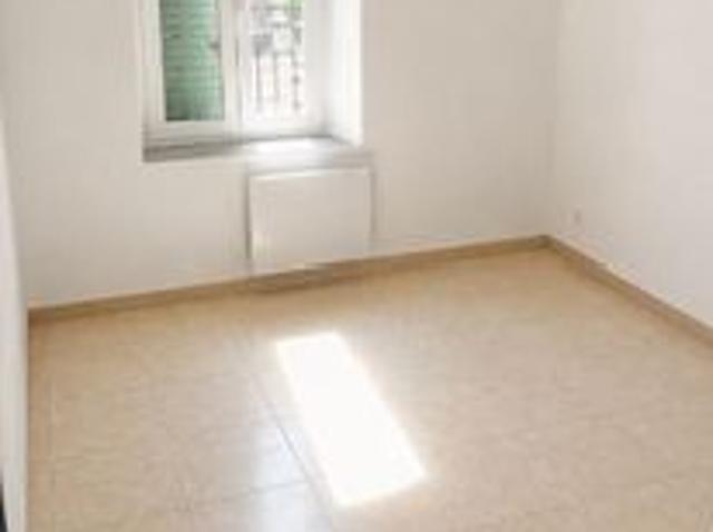 Appartement vente à Carcassonne