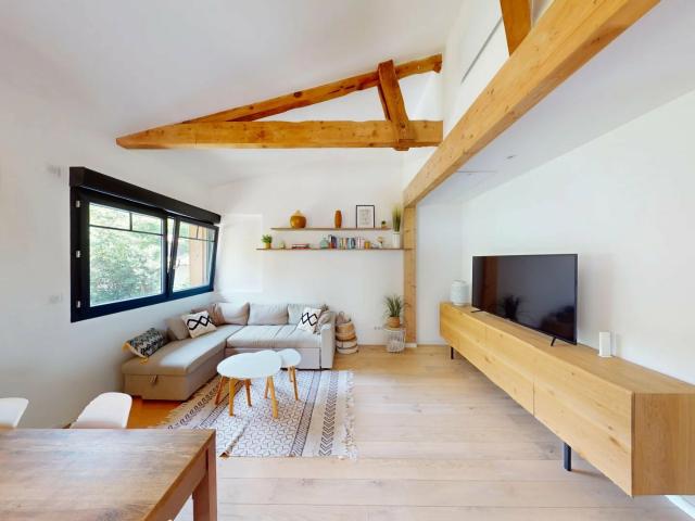 Appartement vente à France métropolitaine, Lège-cap-ferret