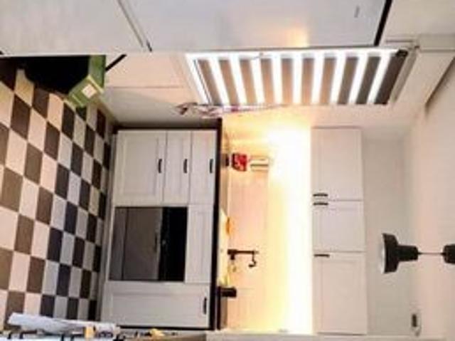 Appartement vente à Toulouse, Gagnac-sur-garonne