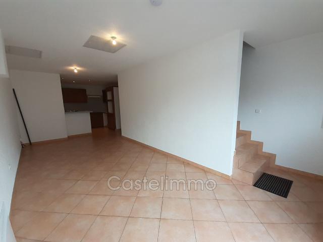 Appartement location à Castelsarrasin, Moissac