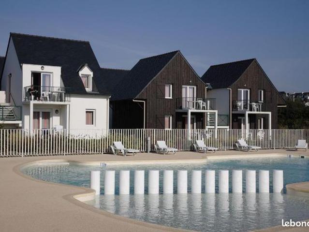 Appartement vente à Morlaix, Bretagne
