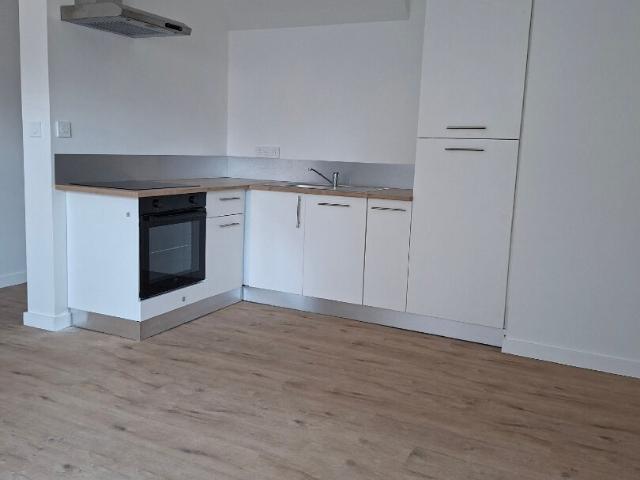 Appartement location à Fougères-Vitré, Bretagne
