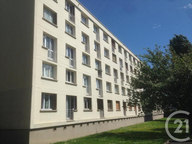 Appartement location à Sarcelles, Soisy-sous-montmorency