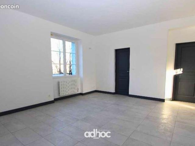Appartement vente à Beaugency, Loiret