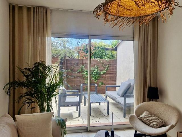 Appartement vente à La Gaude, Alpes-Maritimes