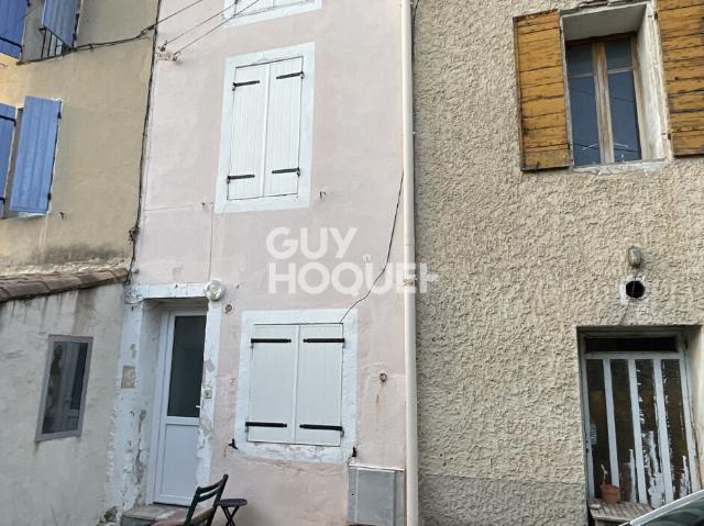 Appartement vente à Carpentras, Vaucluse