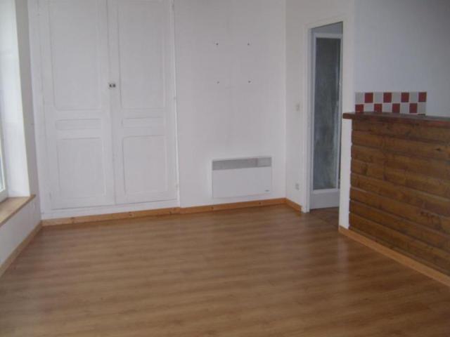 Appartement location à Le Havre, Bolbec