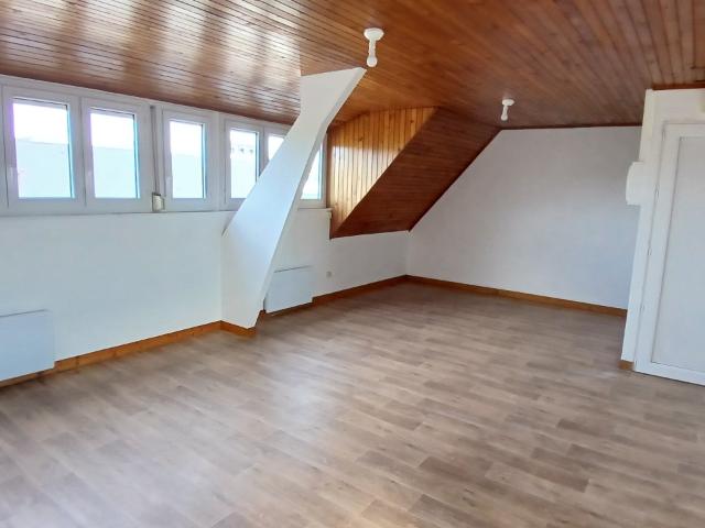 Appartement location à Quimper, Bretagne