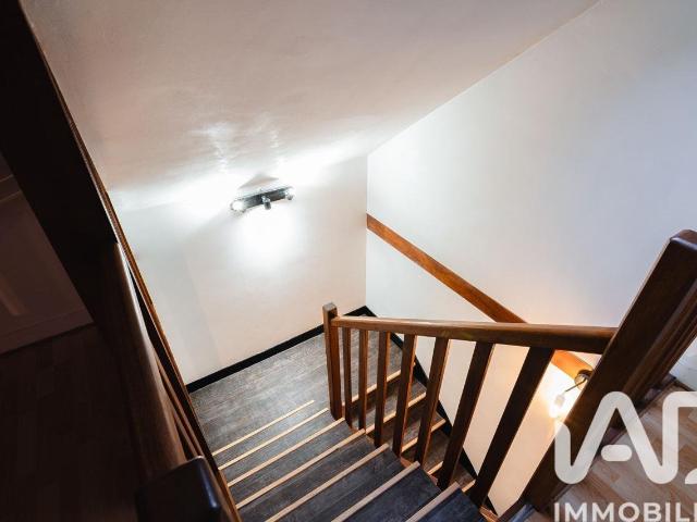 Appartement vente à Les Andelys, Pacy-sur-eure