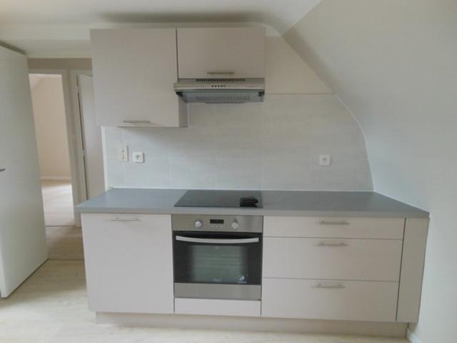Appartement location à Rodez, Onet-le-château