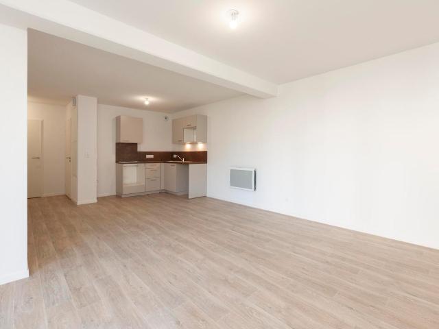 Appartement location à Mont-de-Marsan, Mont-de-marsan