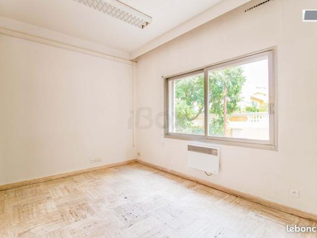 Appartement vente à Arrondissement de Toulon, Toulon