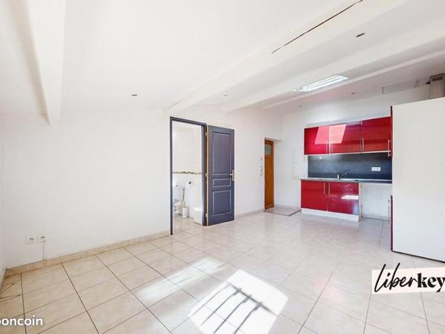 Appartement vente à Brignoles, Tourves