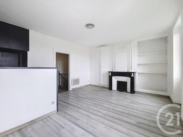 Appartement vente à Condom